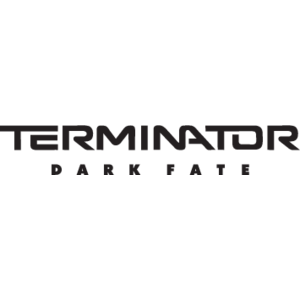 Terminator: Dark Fate Logo